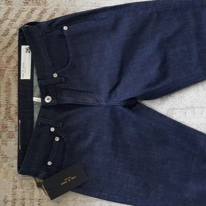 Rag & Bone Boyfriend jeans 26
